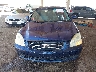 KNAGE123185****** Salvage and Repairable 2008 Kia Optima in Arizona State