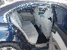 KNAGE123185****** Wrecked 2008 Kia Optima in Phoenix