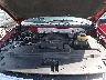 1FMJK1LT0FE****** Repairable 2015 Ford Expedition in Saint Louis