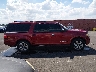 1FMJK1LT0FE****** Used 2015 Ford Expedition in Illinois State