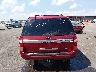 1FMJK1LT0FE****** Wrecked 2015 Ford Expedition