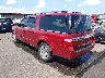 1FMJK1LT0FE****** Salvage and Repairable 2015 Ford Expedition in Saint Louis