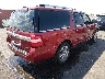 1FMJK1LT0FE****** Salvage and Wrecked 2015 Ford Expedition in Illinois State