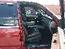 1FMJK1LT0FE****** Used and Repairable 2015 Ford Expedition in Illinois State
