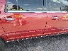 1FMJK1LT0FE****** Salvage and Repairable 2015 Ford Expedition in Illinois State