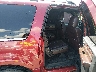 1FMJK1LT0FE****** Wrecked 2015 Ford Expedition in Saint Louis