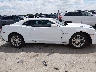 2G1FD1E39F9****** Used 2015 Chevrolet Camaro in Texas State