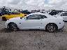 2G1FD1E39F9****** Repairable 2015 Chevrolet Camaro in Texas State