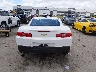 2G1FD1E39F9****** Wrecked 2015 Chevrolet Camaro