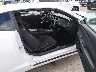 2G1FD1E39F9****** Used and Repairable 2015 Chevrolet Camaro in Texas State