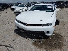 2G1FD1E39F9****** Salvage and Repairable 2015 Chevrolet Camaro in Texas State