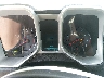 2G1FD1E39F9****** Salvage 2015 Chevrolet Camaro in Fort Worth North
