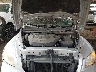 3GNCA23V29S****** Repairable 2009 Chevrolet HHR in Phoenix