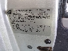 3GNCA23V29S****** Used 2009 Chevrolet HHR in Phoenix