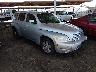 3GNCA23V29S****** Salvage and Wrecked 2009 Chevrolet HHR in Phoenix