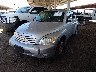 3GNCA23V29S****** Used and Repairable 2009 Chevrolet HHR in Phoenix
