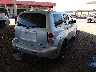 3GNCA23V29S****** Salvage and Wrecked 2009 Chevrolet HHR in Arizona State