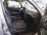 3GNCA23V29S****** Used and Repairable 2009 Chevrolet HHR in Arizona State