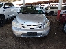 3GNCA23V29S****** Salvage and Repairable 2009 Chevrolet HHR in Arizona State