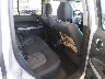 3GNCA23V29S****** Wrecked 2009 Chevrolet HHR in Phoenix