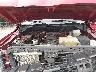 1N6AF0LY5GN****** Reparables 2016 Nissan NV en Bridgeport