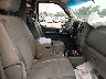 1N6AF0LY5GN****** Usados y Reparables 2016 Nissan NV en Estado de Pennsylvania