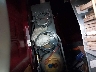 1N6AF0LY5GN****** Destrozados 2016 Nissan NV en Bridgeport