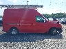 1N6AF0LY5GN****** Usados 2016 Nissan NV en Estado de Pennsylvania