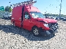 1N6AF0LY5GN****** Salvamento y Destrozados 2016 Nissan NV en Bridgeport