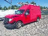 1N6AF0LY5GN****** Usados y Reparables 2016 Nissan NV en Bridgeport