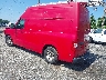 1N6AF0LY5GN****** Salvamento y Reparables 2016 Nissan NV en Bridgeport