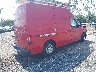 1N6AF0LY5GN****** Salvamento y Destrozados 2016 Nissan NV en Estado de Pennsylvania