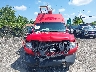 1N6AF0LY5GN****** Salvamento y Reparables 2016 Nissan NV en Estado de Pennsylvania