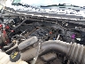 1FTFX1E51JK****** Repairable 2018 Ford F-150 in Pulaski