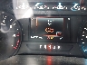 1FTFX1E51JK****** Salvage 2018 Ford F-150