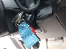 1FTFX1E51JK****** Salvage 2018 Ford F-150 in Virginia State