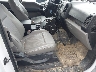1FTFX1E51JK****** Used and Repairable 2018 Ford F-150 in Virginia State