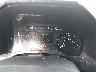 1FTFX1E51JK****** Salvage 2018 Ford F-150 in Pulaski