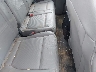 1FTFX1E51JK****** Wrecked 2018 Ford F-150 in Pulaski