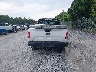1FTFX1E51JK****** Wrecked 2018 Ford F-150