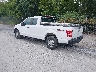 1FTFX1E51JK****** Salvage and Repairable 2018 Ford F-150 in Pulaski