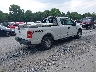 1FTFX1E51JK****** Salvage and Wrecked 2018 Ford F-150 in Virginia State