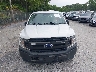 1FTFX1E51JK****** Salvage and Repairable 2018 Ford F-150 in Virginia State