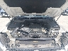 WDC0G4KB5KF****** Repairable 2019 Mercedes-Benz GLC-Class in Houston South