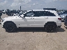 WDC0G4KB5KF****** Repairable 2019 Mercedes-Benz GLC-Class in Texas State
