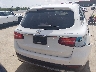 WDC0G4KB5KF****** Wrecked 2019 Mercedes-Benz GLC-Class