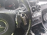 WDC0G4KB5KF****** Salvage 2019 Mercedes-Benz GLC-Class in Texas State