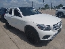 WDC0G4KB5KF****** Salvage and Wrecked 2019 Mercedes-Benz GLC-Class in Houston South