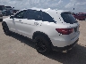 WDC0G4KB5KF****** Salvage and Repairable 2019 Mercedes-Benz GLC-Class in Houston South