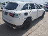 WDC0G4KB5KF****** Salvage and Wrecked 2019 Mercedes-Benz GLC-Class in Texas State
